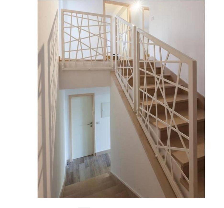 Villa Ima in Brela, Makarska Riviera