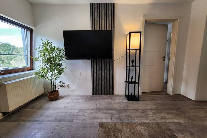 Ferienwohnung für 2 Personen in Lahnstein