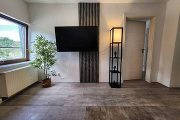 Ferienwohnung für 2 Personen in Lahnstein