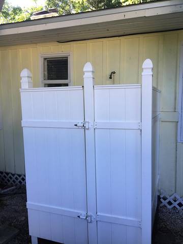 Cottage for 6 Guests in Longboat Key, Tampa Bay, Picture 2