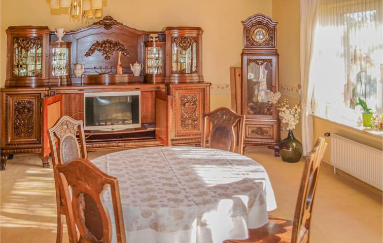 Bauernhof für 4 Personen, mit Garten und Terrasse, kinderfreundlich in der Lüneburger Heide - 2