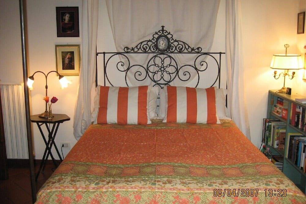 Holiday Home La Limonaia - Lovely restored baronial guesthouse in Arezzo Province