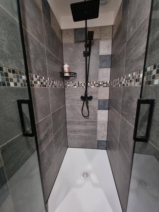 Gîte pour 2 personnes à Bellac - 2