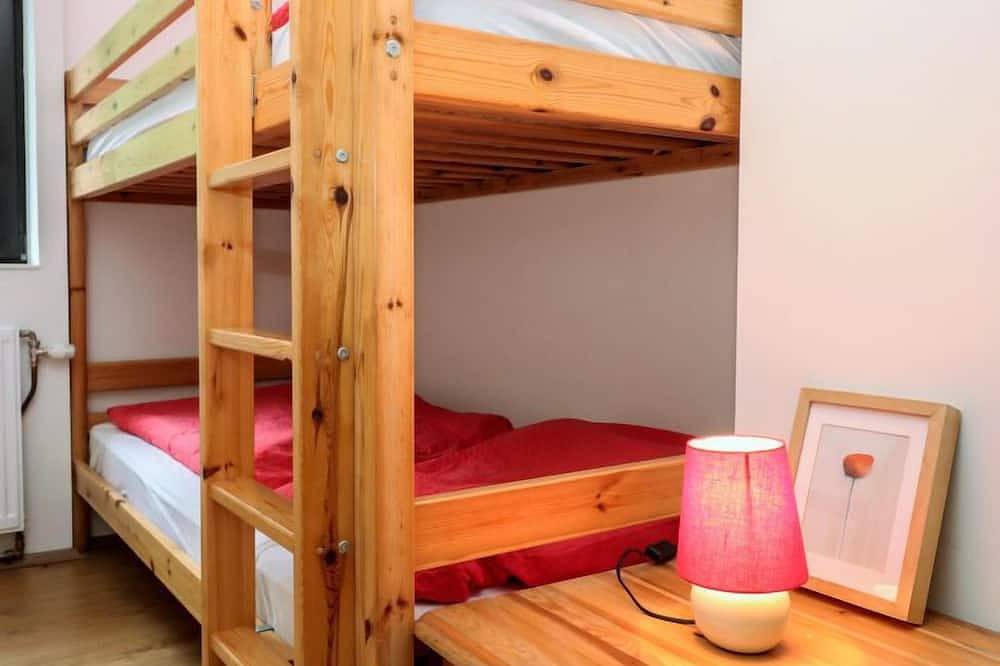 Ganze Wohnung, Spatzennest / Top 7 in Grünau im Almtal, Bezirk Gmunden