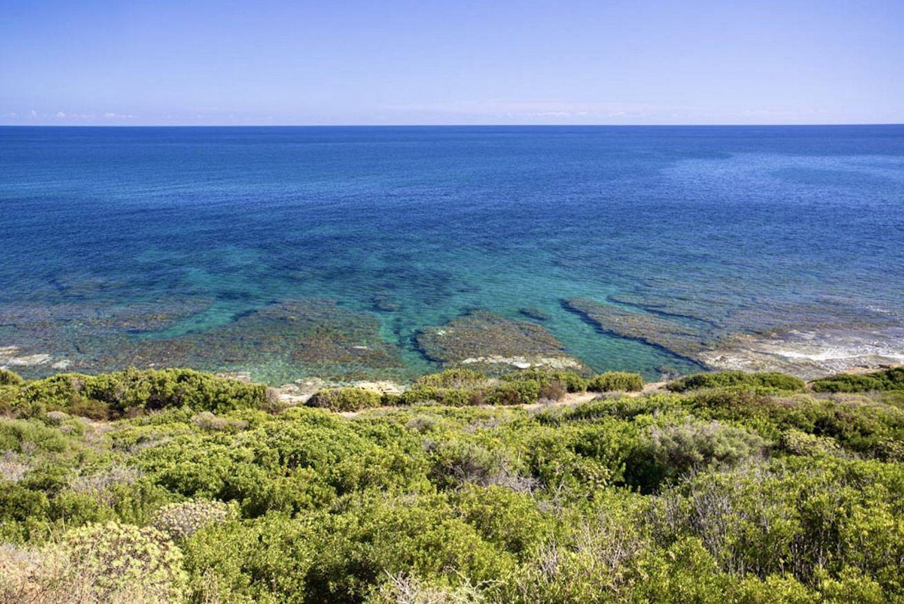 Appartamento intero, Porto Corallo Trilo 6 in Porto Tramatzu, Villaputzu