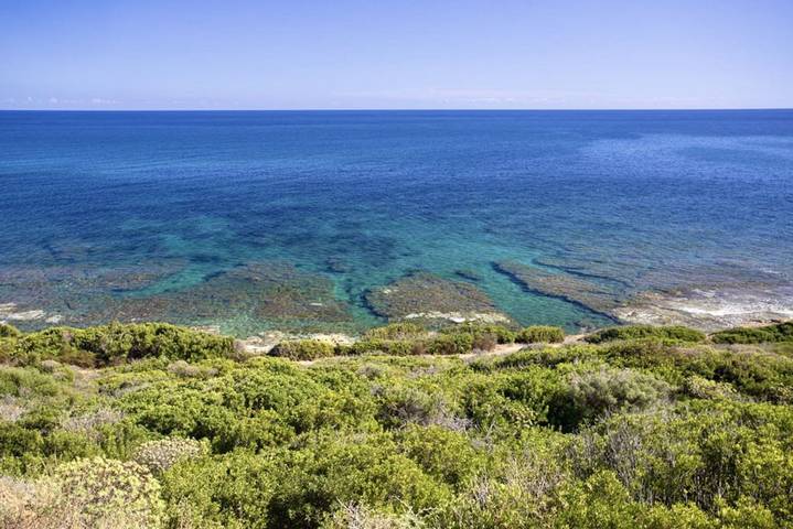 Appartamento intero, Porto Corallo Trilo 6 in Porto Tramatzu, Villaputzu