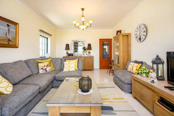 Ferienhaus für 2 Personen in Lagoa, Algarve, Bild 2