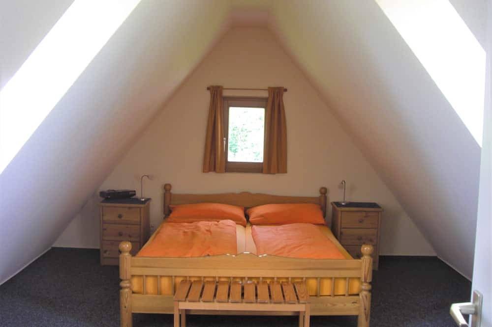 Ganze Wohnung, Very central location to the city center and yet in a local recreation area in Münster, Münsterland