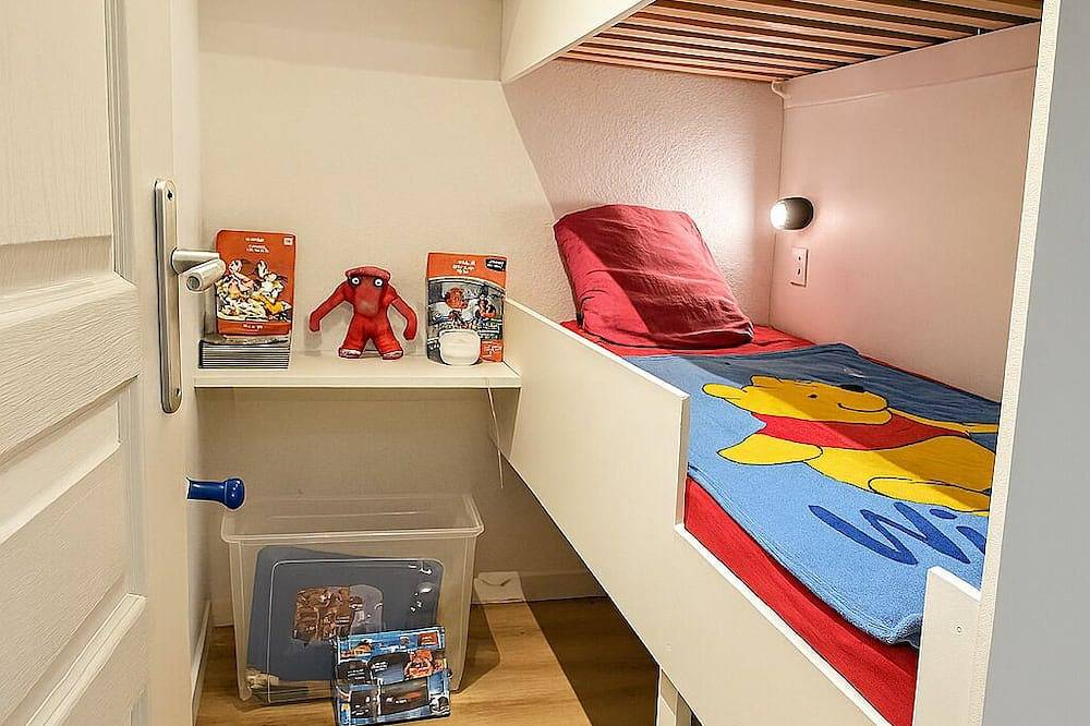 Apartamento entero, T3 in the heart of Valberg, close to the slopes, heart of the resort, heated swimming pool in Péone, Nizza Region