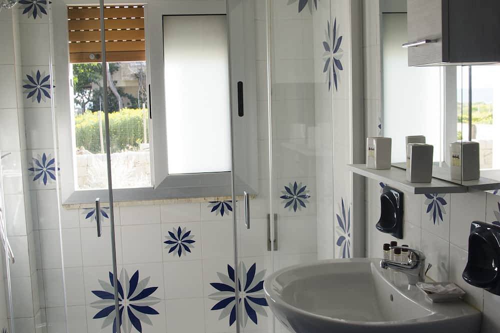 Exclusive Use - Sabbia Dorata - Punta Braccetto in Punta Braccetto, Ragusa