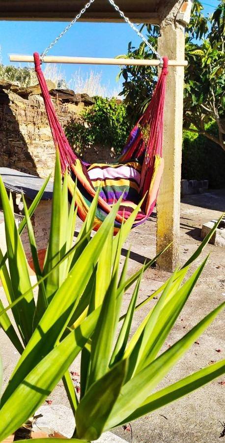 Casa de férias para 8 pessoas, com Terraço e Jardim e ainda Piscina infantil and Piscina em Monsaraz