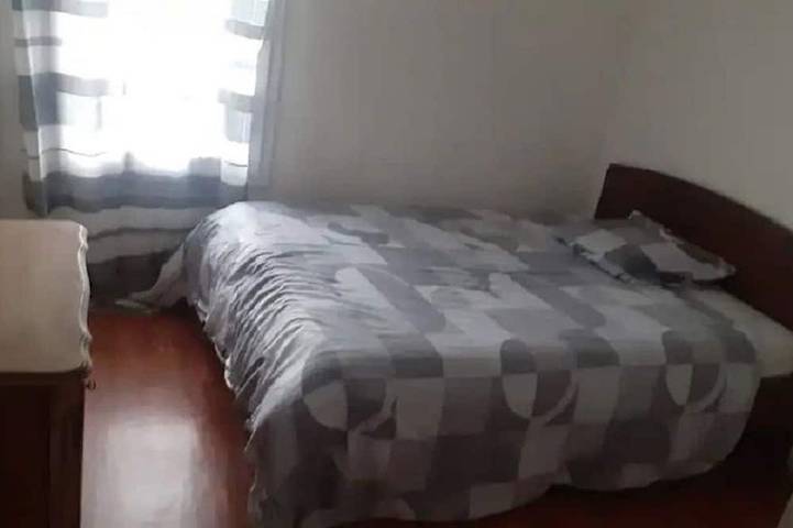 Gîte pour 4 personnes à L'Isle-d'Abeau - 2