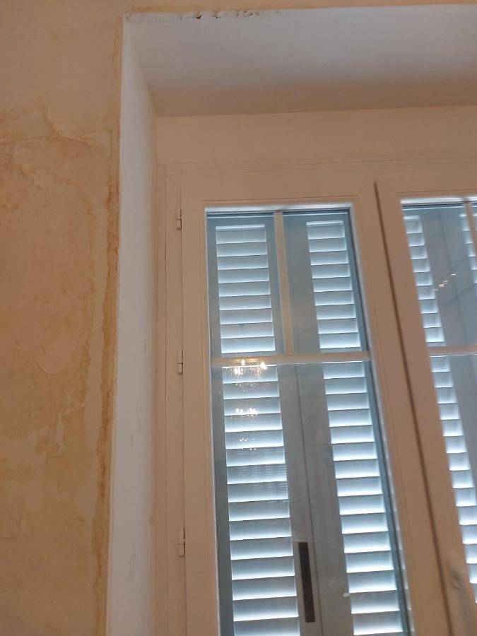 Gîte pour 2 personnes, avec jardin et vue à Versailles - 4