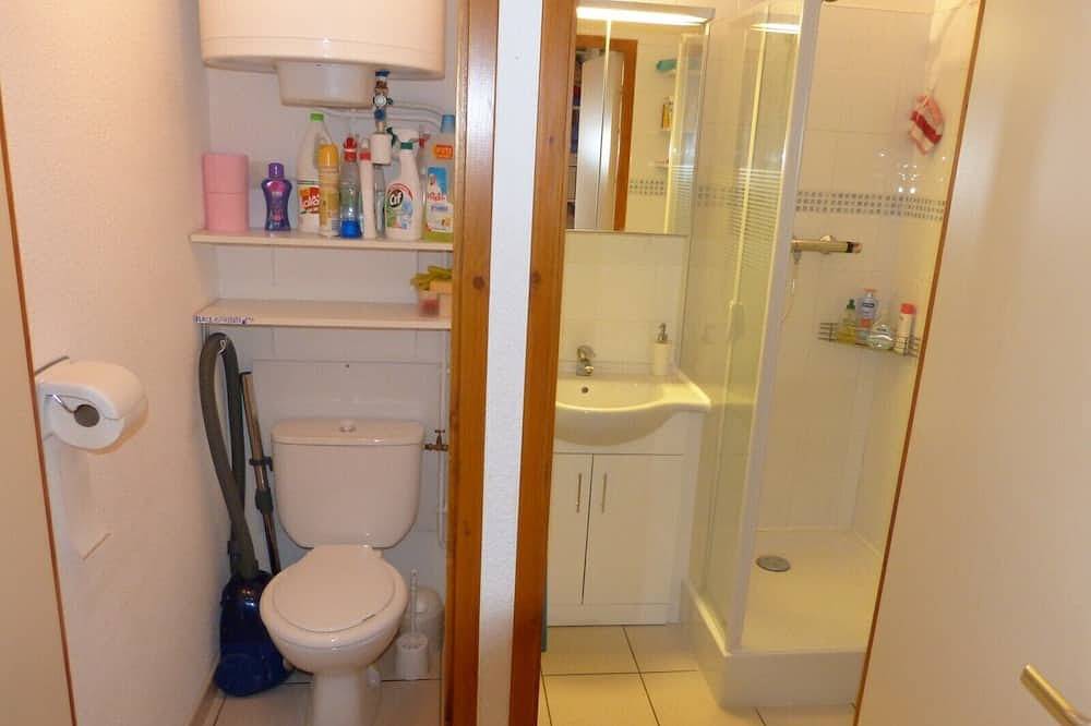 Entire apartment, The belledonne; holidays in the mountains in all serenity in Vaujany, Écrins National Park