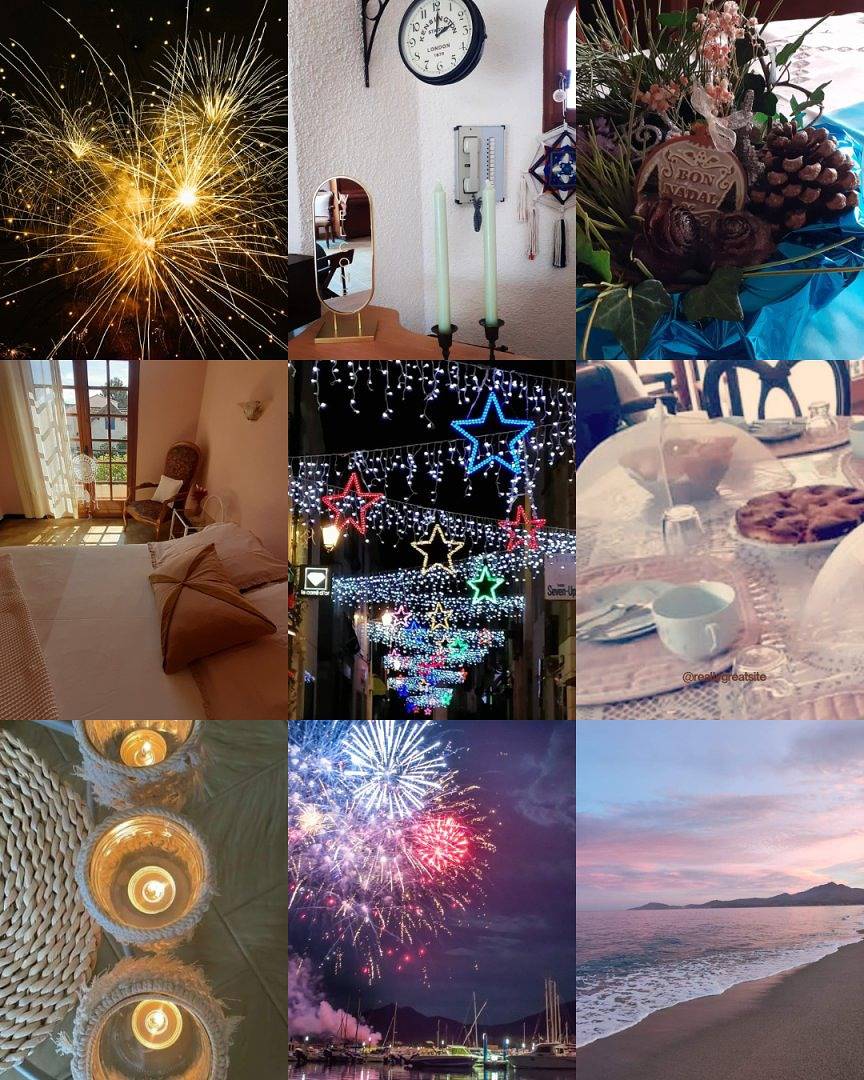 Maison Beau M , chambres d'hôtes, plage des pins - Capucine in Côte Vermeille, Argelès-sur-Mer