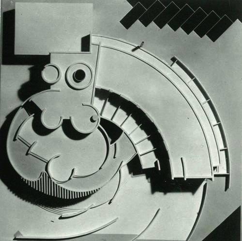 Hôtel pour 3 personnes, avec jardin et vue à Fregene - 2