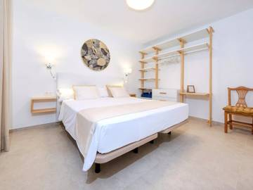 Villa voor 4 Personen in Puerto del Carmen, Tías, Afbeelding 4