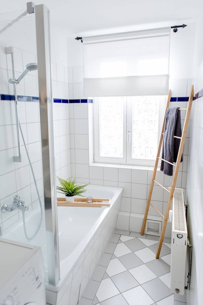 Ferienwohnung für 7 Personen, mit Haustier