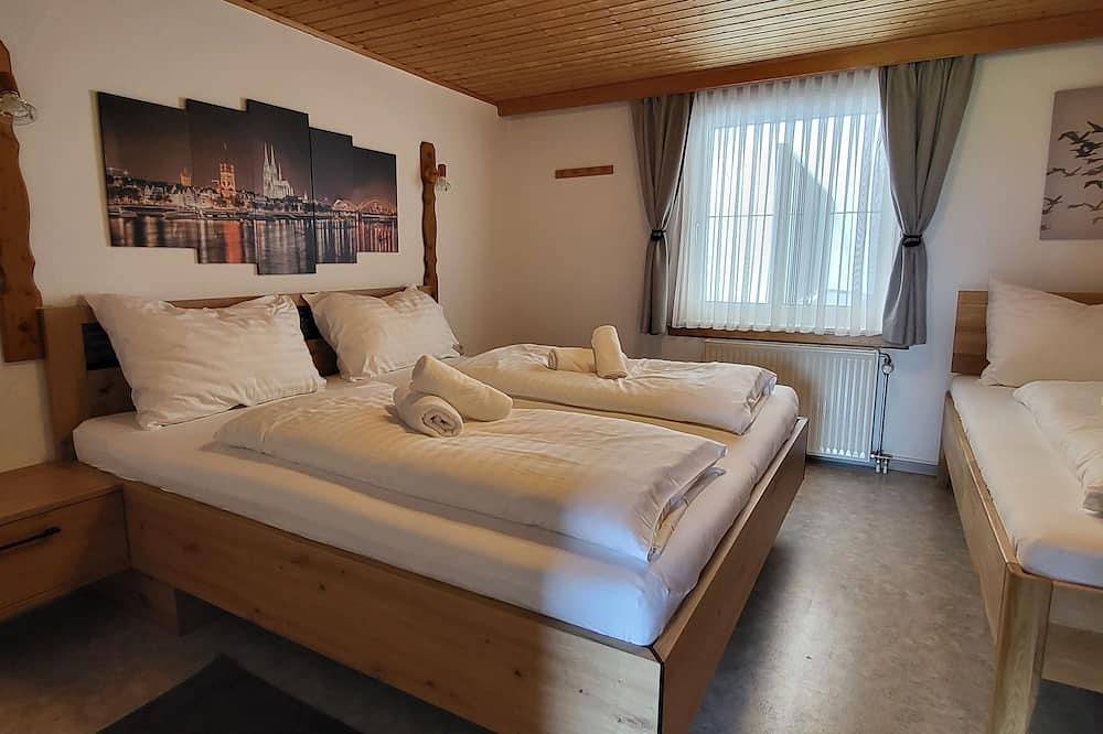 Entire apartment, Ferienwohnung/app. für 6 Gäste mit 65m² in Schladming in Schladming, Schladming-Dachstein