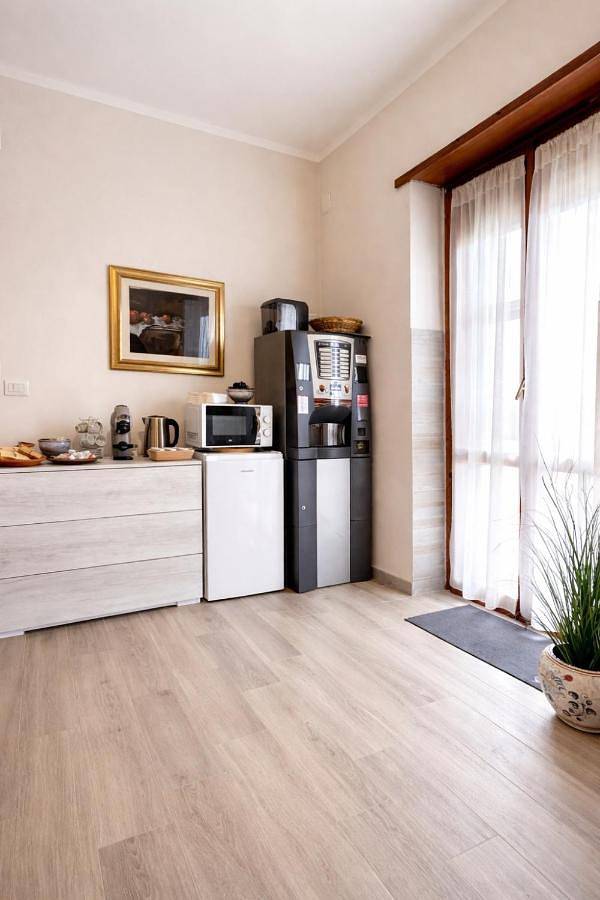 Gavy Rooms -Sassari in Sassari, Province de Sassari
