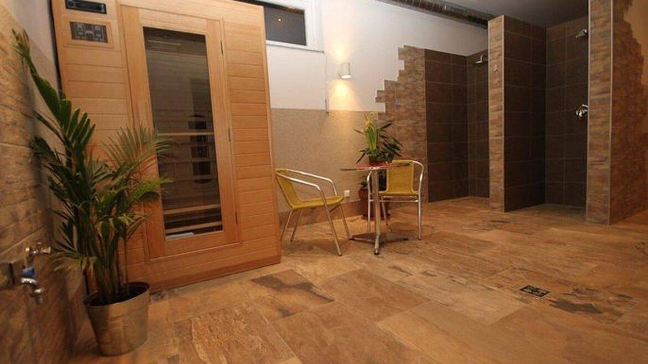 Ganze Ferienwohnung, Ferienwohnung für 4 Personen (42 m²) in Eberstein in Eberstein, Mittelkärnten