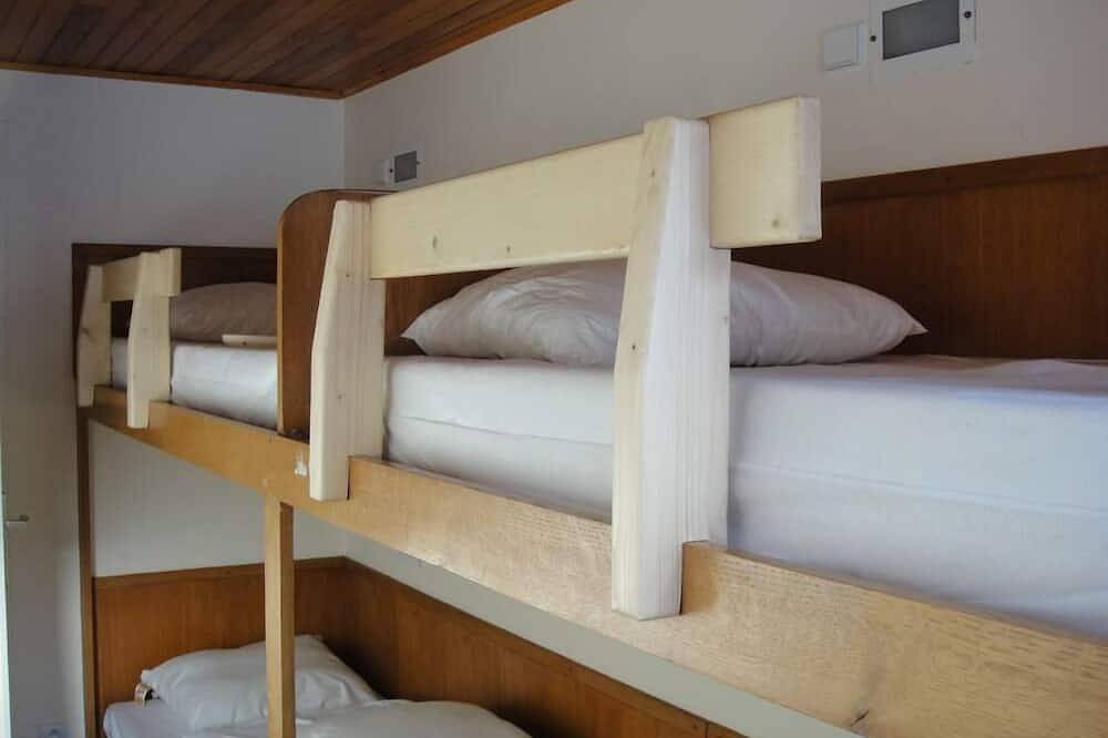 Geheel appartement, Ski op je voeten. Op Bellecôte, hoogte van de Alpentuin Couffe 1850 in Courchevel 1850, Saint-Bon-Tarentaise