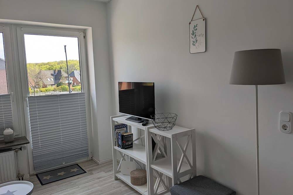 Ganze Wohnung, Berliner Ring 25, Whg. 23 in Wyk auf Föhr (Stadt), Wyk auf Föhr