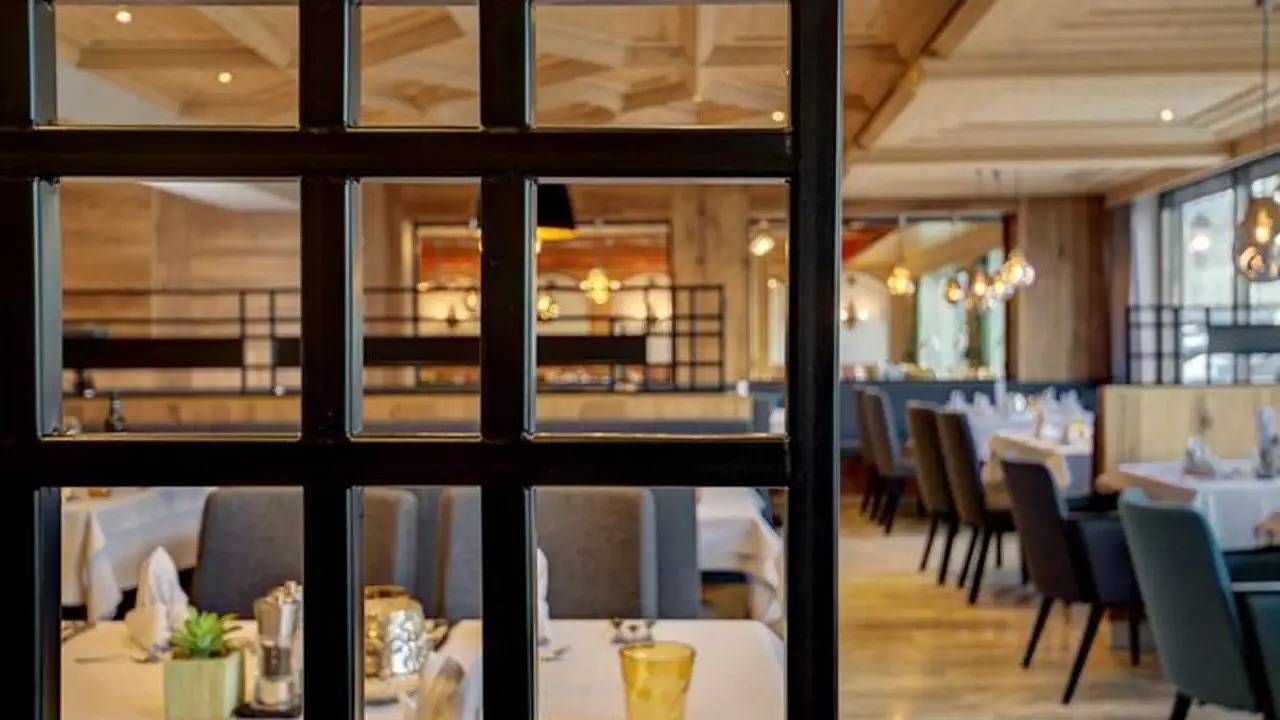Einzelzimmer für 1 Person (23 m²) in Pertisau in Pertisau, Eben am Achensee