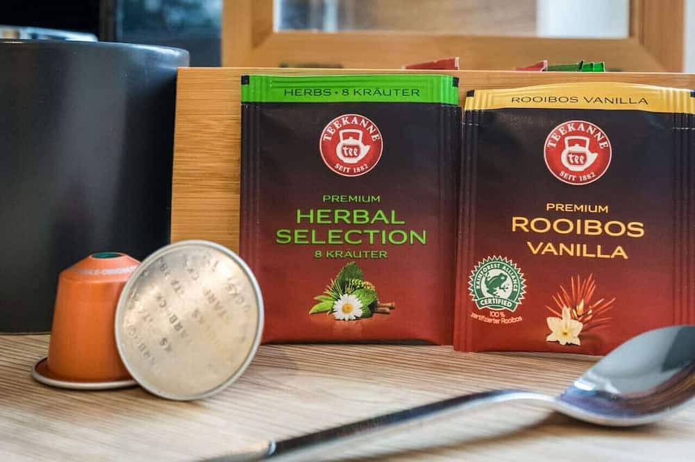 Apartamento entero, Arbio I Loft-Style Lechhausen Schlößle in Augsburgo, Suabia (Baviera)