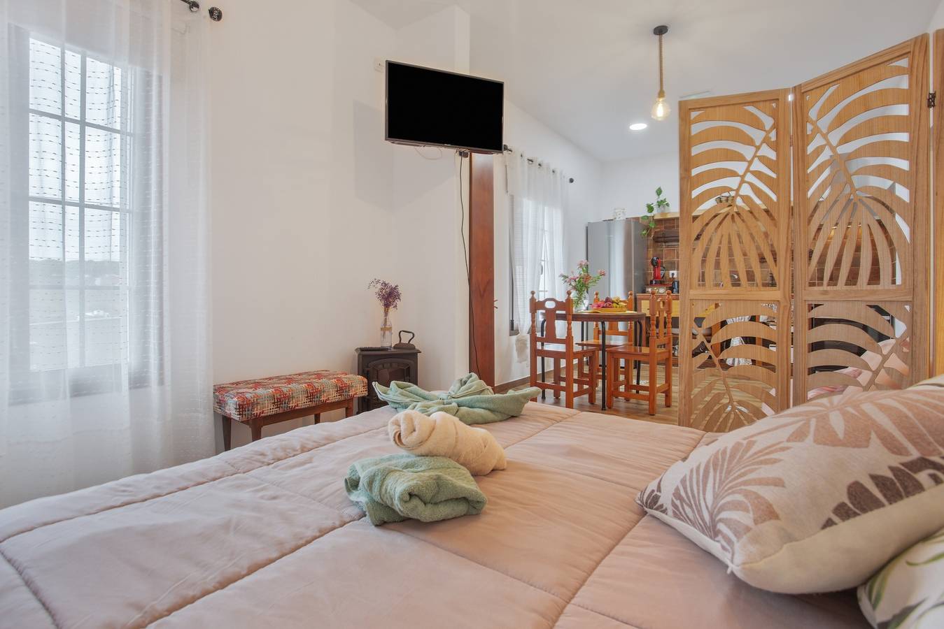 La casita del cestero, foto 10