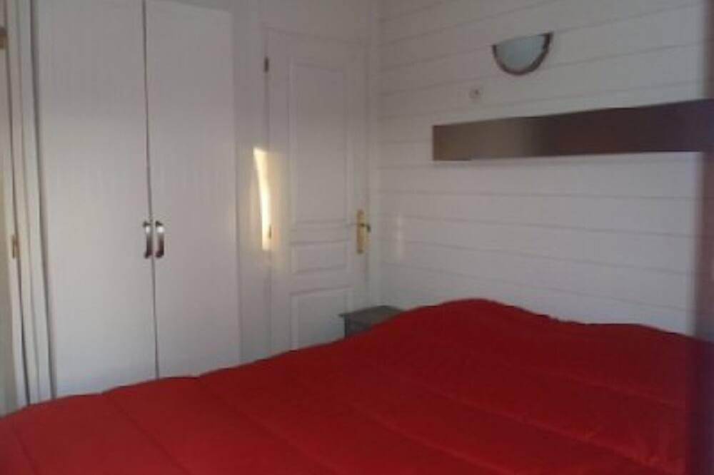 Chalet proche de saint Tropez in Gassin, Côte méditerranéenne (France)