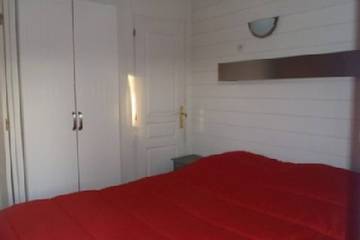 Chalet pour 4 personnes à Gassin