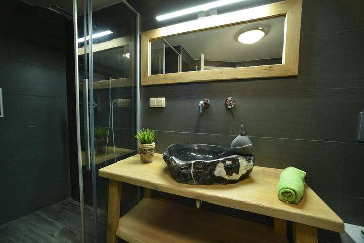 Location de vacances pour 4 personnes à Izola - 4