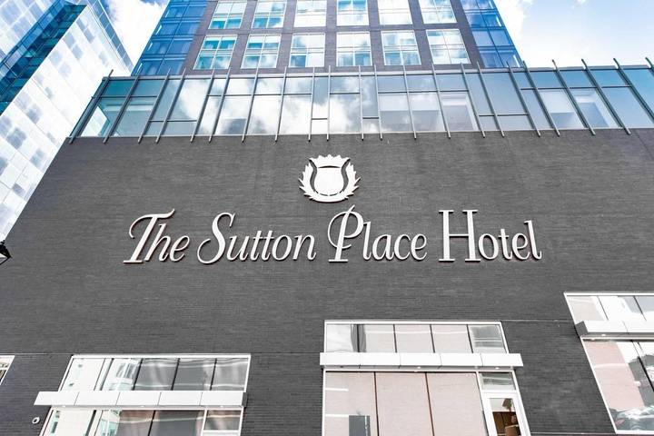 Hôtel pour 3 personnes, avec jacuzzi, animaux acceptés