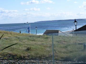 Apartment for 6 People in Falmouth (Cornwall), Cornwall, Photo 2