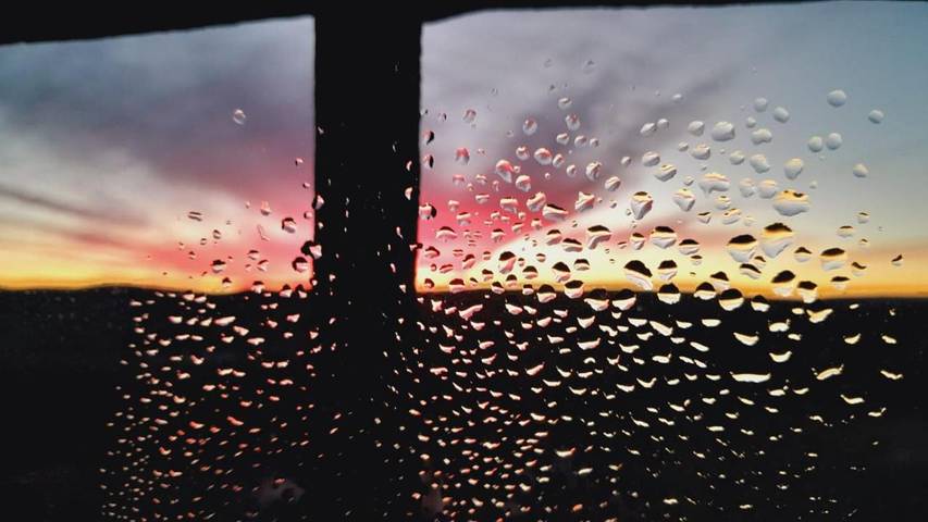 Casa rural para 5 personas, con sauna y vistas además de piscina y jardín, Familias con niños en Provincia de Teruel - 3