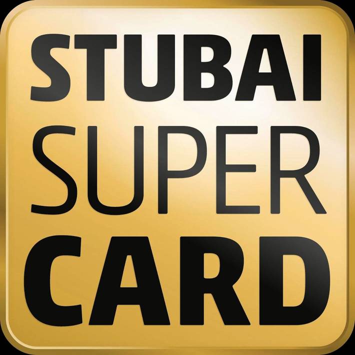 Maison d’hôte pour 2 personnes, avec vue ainsi que jardin et sauna à Neustift im Stubaital - 4