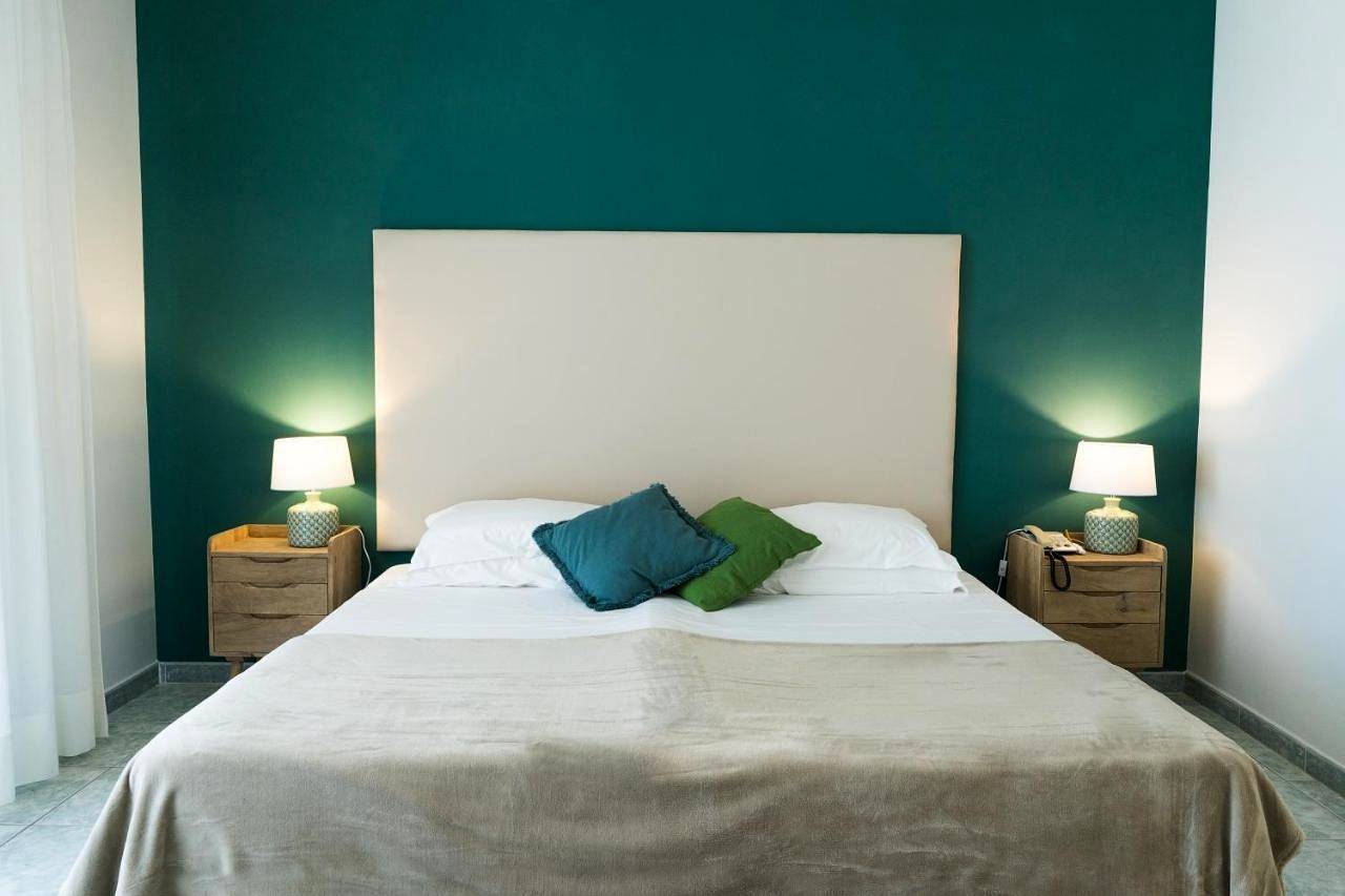 Smy Civico Zero in Lido di Tarquinia, Provincia di Viterbo