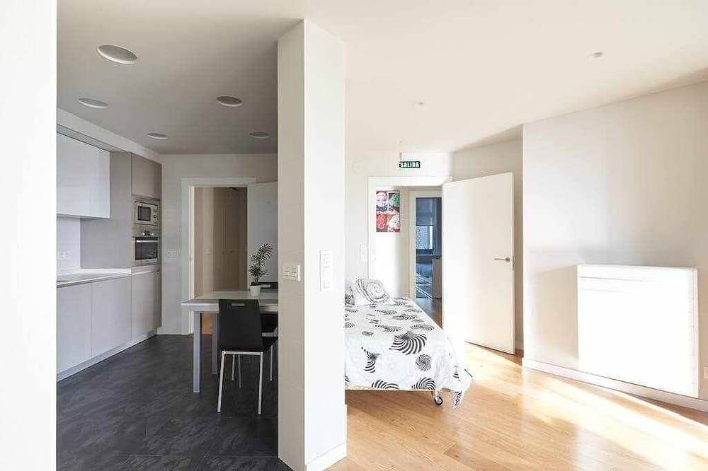 Appartamento intero, Singular Deluxe apartment, downtown Pamplona in Pamplona, Provincia di Navarra