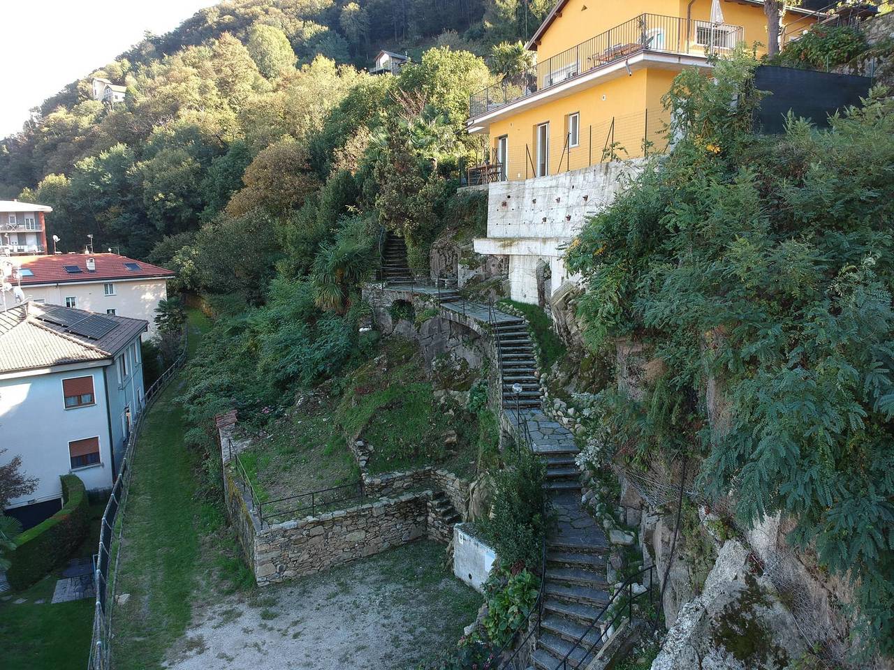 Appartement entier, Suite Federico in Samoëns, Région de Bonneville