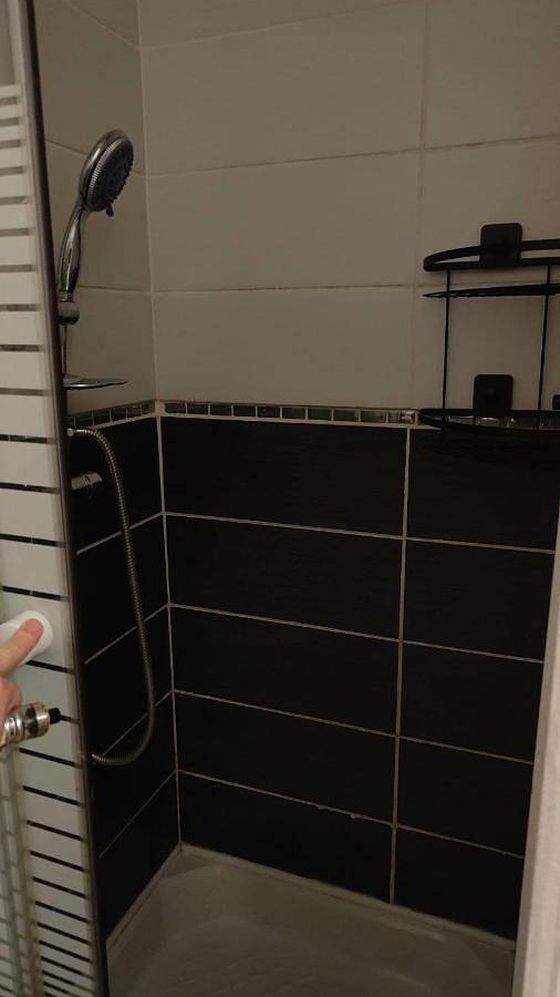 Gîte pour 4 personnes à Sallaumines - 3