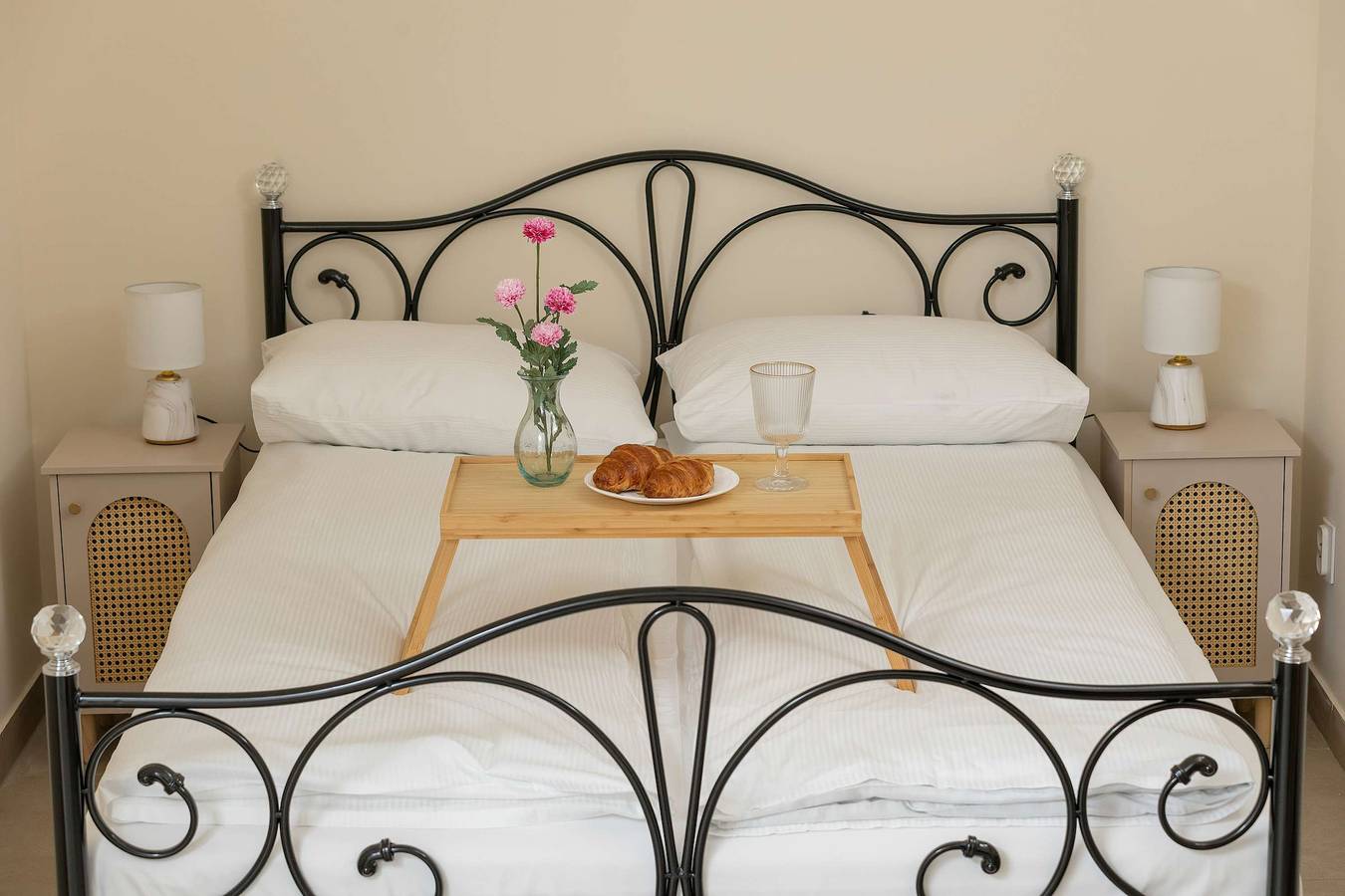Cały apartament wypoczynkowy, Practical Studio for a Business Stay | Close to the City Centre in Bielsko-Biała, Śląsk