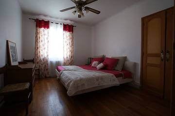 Villa pour 8 Personnes dans Carcassonne, Canal du Midi, Photo 3
