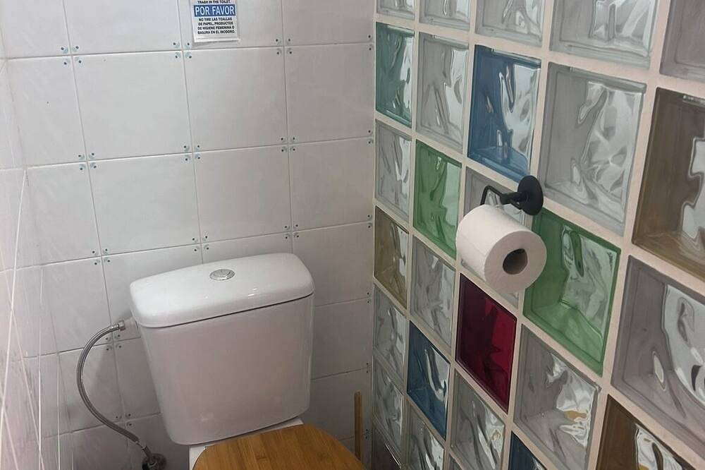 Mirador del Zumacal Alex in Zumacal, Firgas