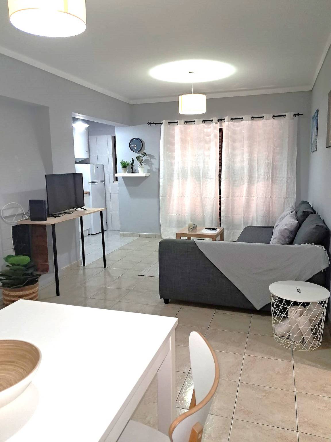 Apartamento entero, T1  Perto Marina/Praia Vilamoura in Vilamoura, Quarteira