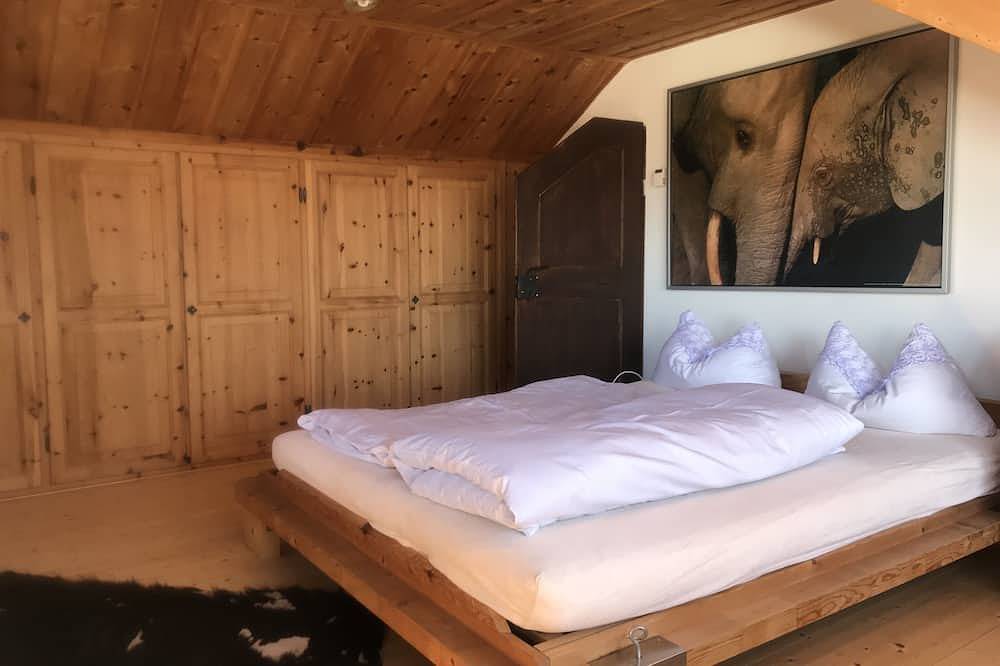 Schatzl Hütte Sauna Altstadt Bad Tolz Ruhe in Bad Tölz, Tölzer Land