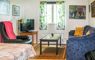 Bauernhof für 4 Personen in Vallstena, Südschweden, Bild 2