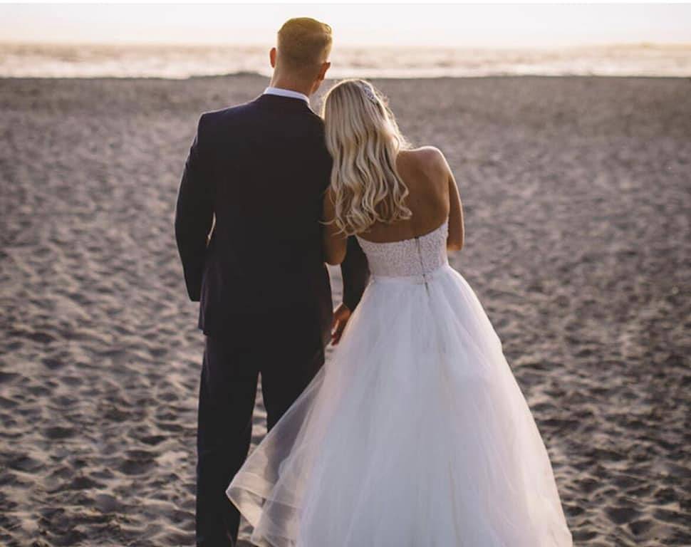 Ganze Wohnung, 1Bdrm Oceanfront Seascape Beach Resort, hot tub, Ev charging, Aptos, Santa Cruz in Rio del Mar, Santa Cruz County