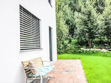 Vakantieappartement voor 4 Personen in Glockturmkamm, Ried im Oberinntal, Afbeelding 2