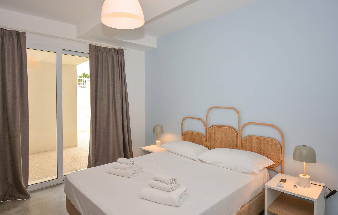 Appartement de vacances entier, Appartement avec vue sur la mer, climatisation, parking et terrasse in Marina di Modica, Modica
